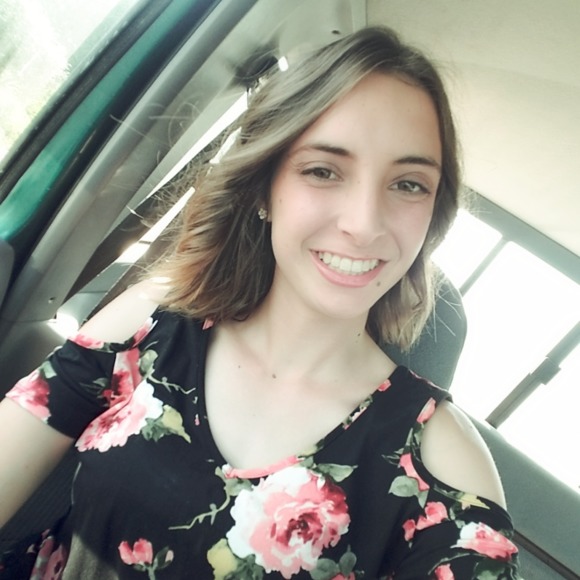 jaspage04